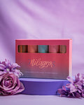 Kit Perfumes Milagros