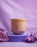 Mascarilla Capilar Milagro Herbal Milagros X 450g