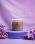 Exfoliante corporal