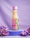 Milagros Hair Magic Shampoo