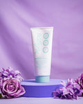 Milagros Hair Exfoliating Shampoo