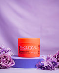 Ancestral Mascarilla de Reparación La Poción
