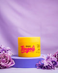 Mascarilla para Rizos Tongolé La Poción