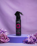 Spray capilar tratamiento constructor | R3start Plex La Poción