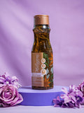 Shampoo milagro herbal Milagros