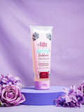 Shampoo revitalizante Kaba