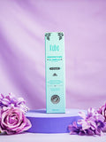 Perfume para el cabello Arriesgada Kaba