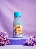 Shampoo para niños Kaba Kids