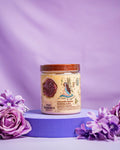 Ritual Botánico Hair Bomb Mask