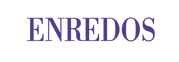 Enredos  - Home