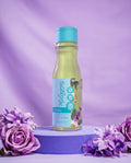 Shampoo Anticaspa Pro Crecimiento Milagros