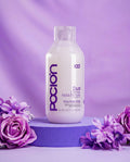 Dual Repair Styling Cream