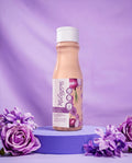 Shampoo de cebolla Milagros
