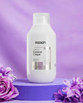 Dandruff Control Shampoo