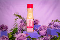 Hair Emergency Shampoo